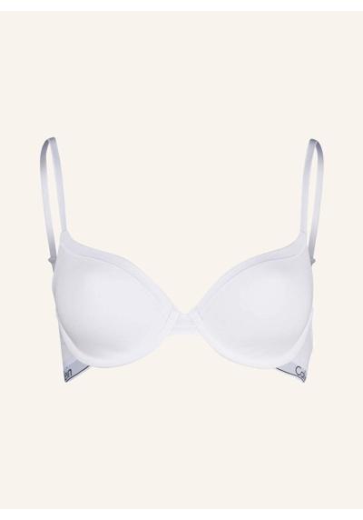 Футболка BH MODERN COTTON