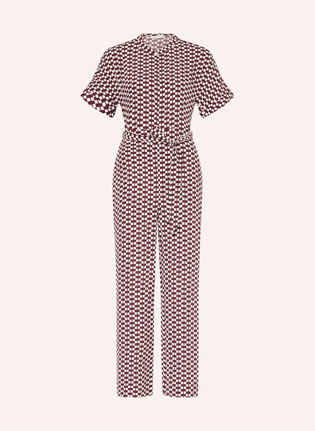 Комбинезон ANDRA