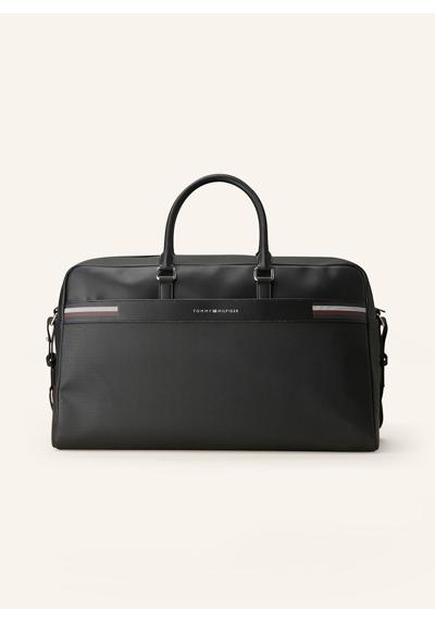 Weekender с отделением для ноутбука