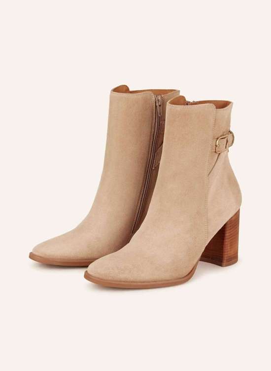 Ребра жесткости SUEDE