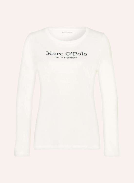 Рубашка для сна