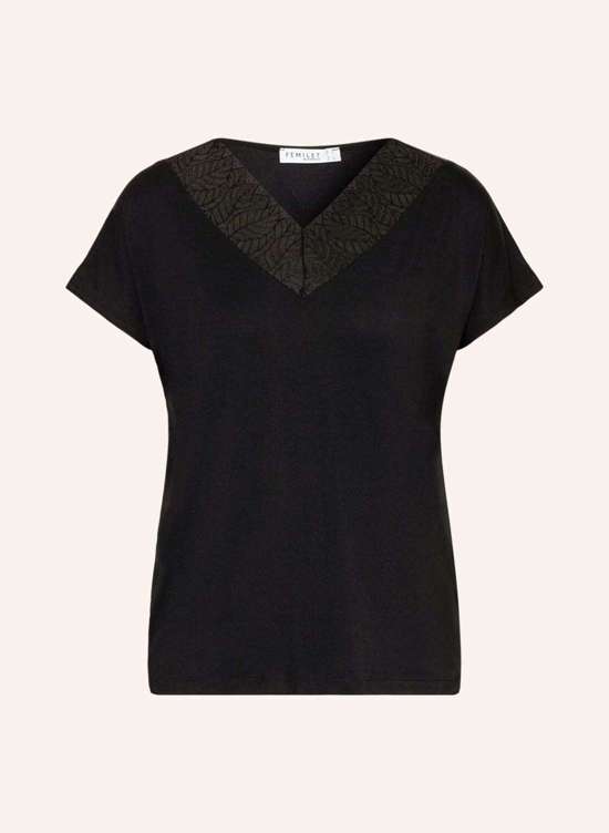 Рубашка для сна JAZZ