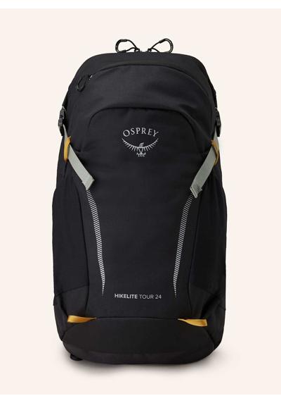 Рюкзак л HIKELITE TOUR 24