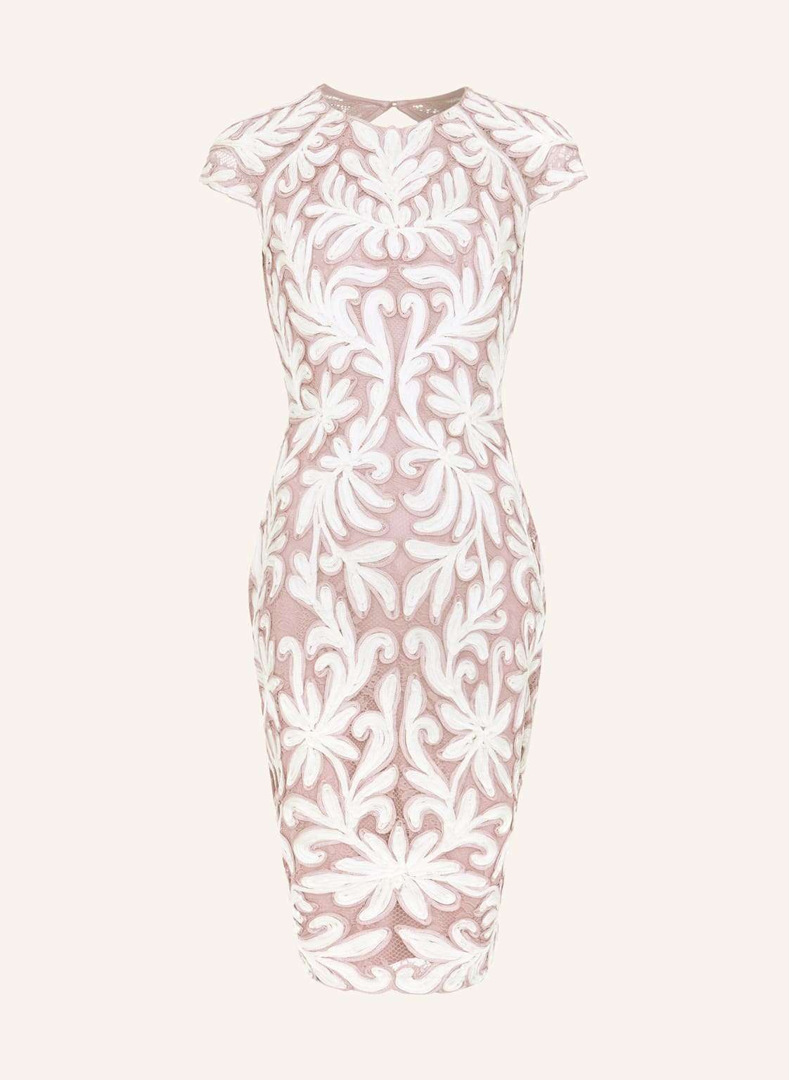 Платье KARIMA