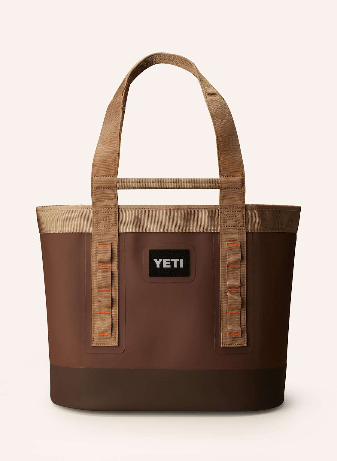Спортивная сумка CAMINO CARRYALL 50