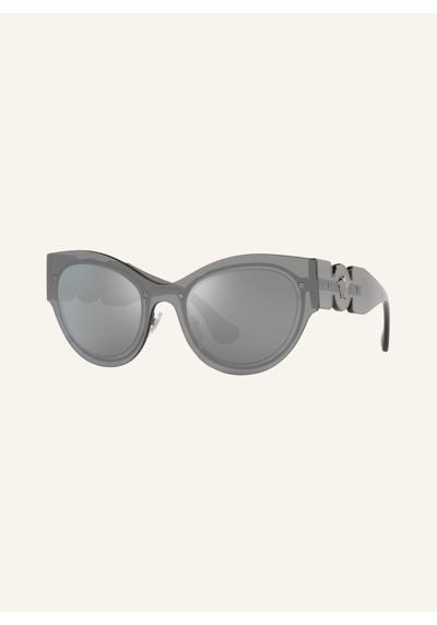 Солнцезащитные очки VE2234