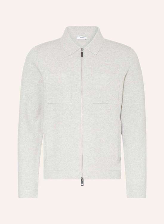 Кардиган RIVERS