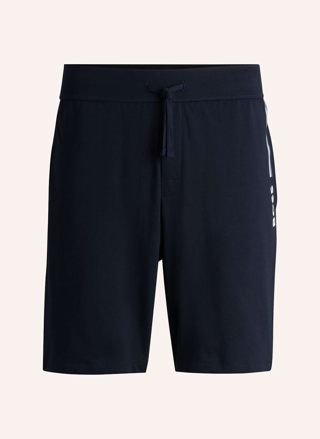 Низ для домашней одежды AUTHENTIC SHORTS