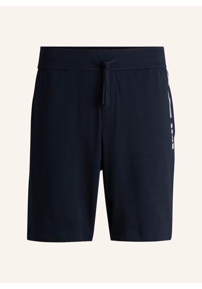 Низ для домашней одежды AUTHENTIC SHORTS