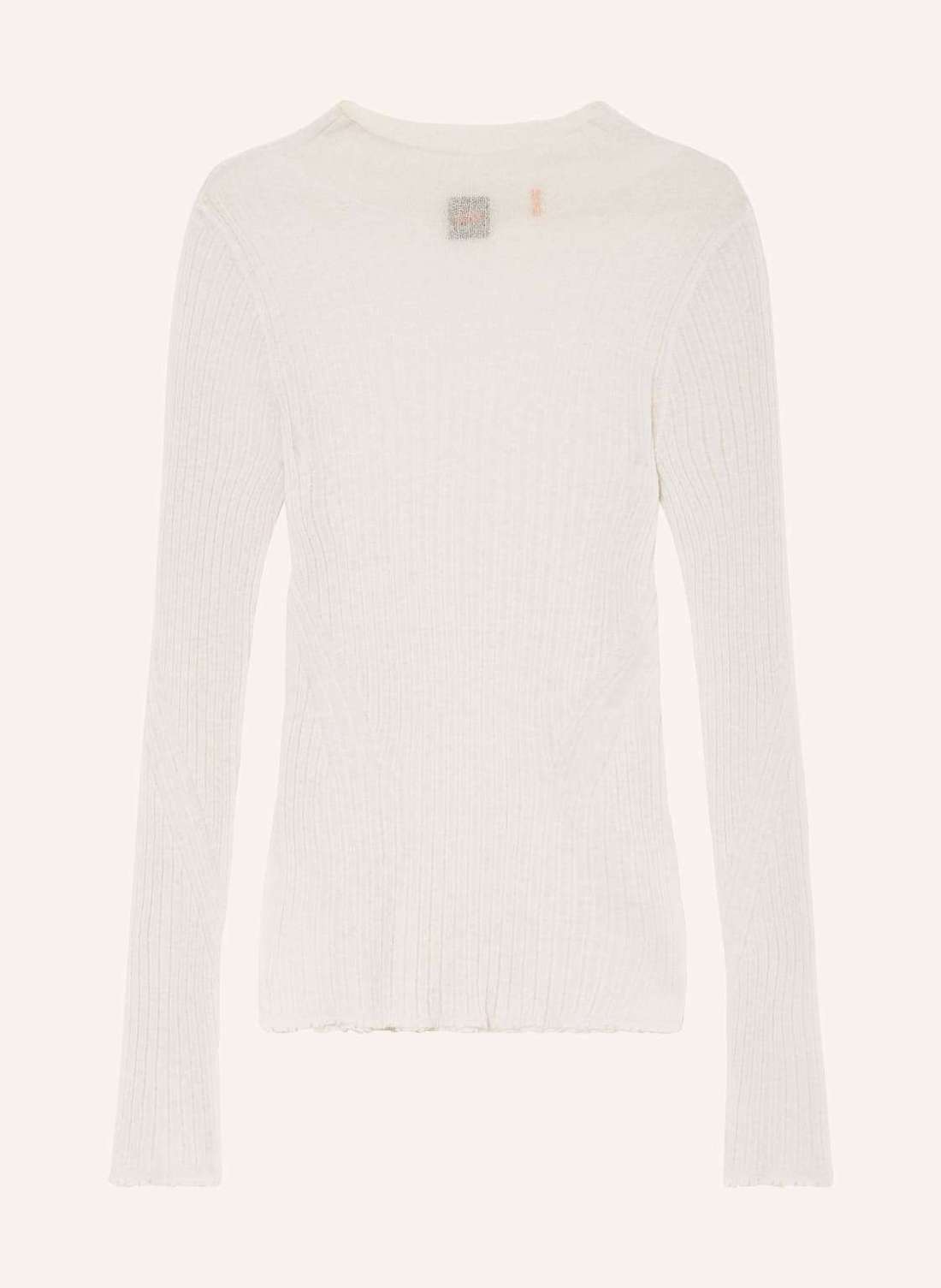 Пуловер FENNON