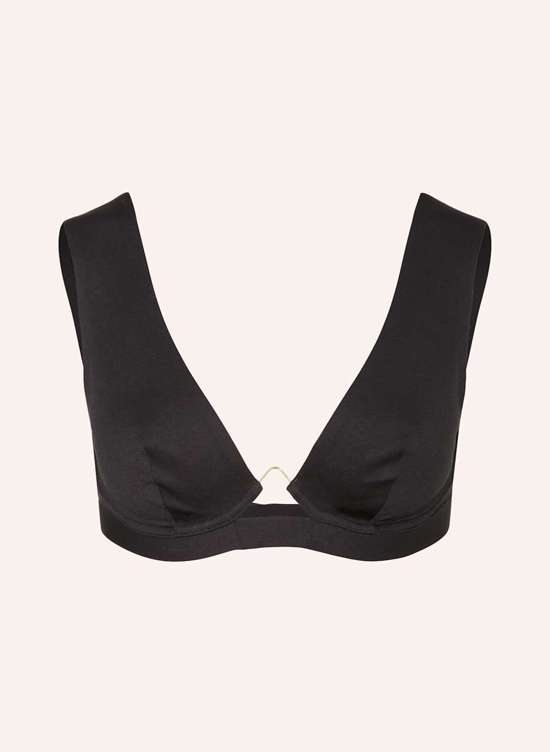 Бюстгальтер на косточках ROOFTOP