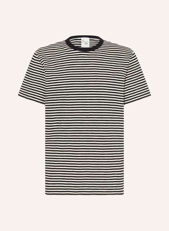 Футболка ROY