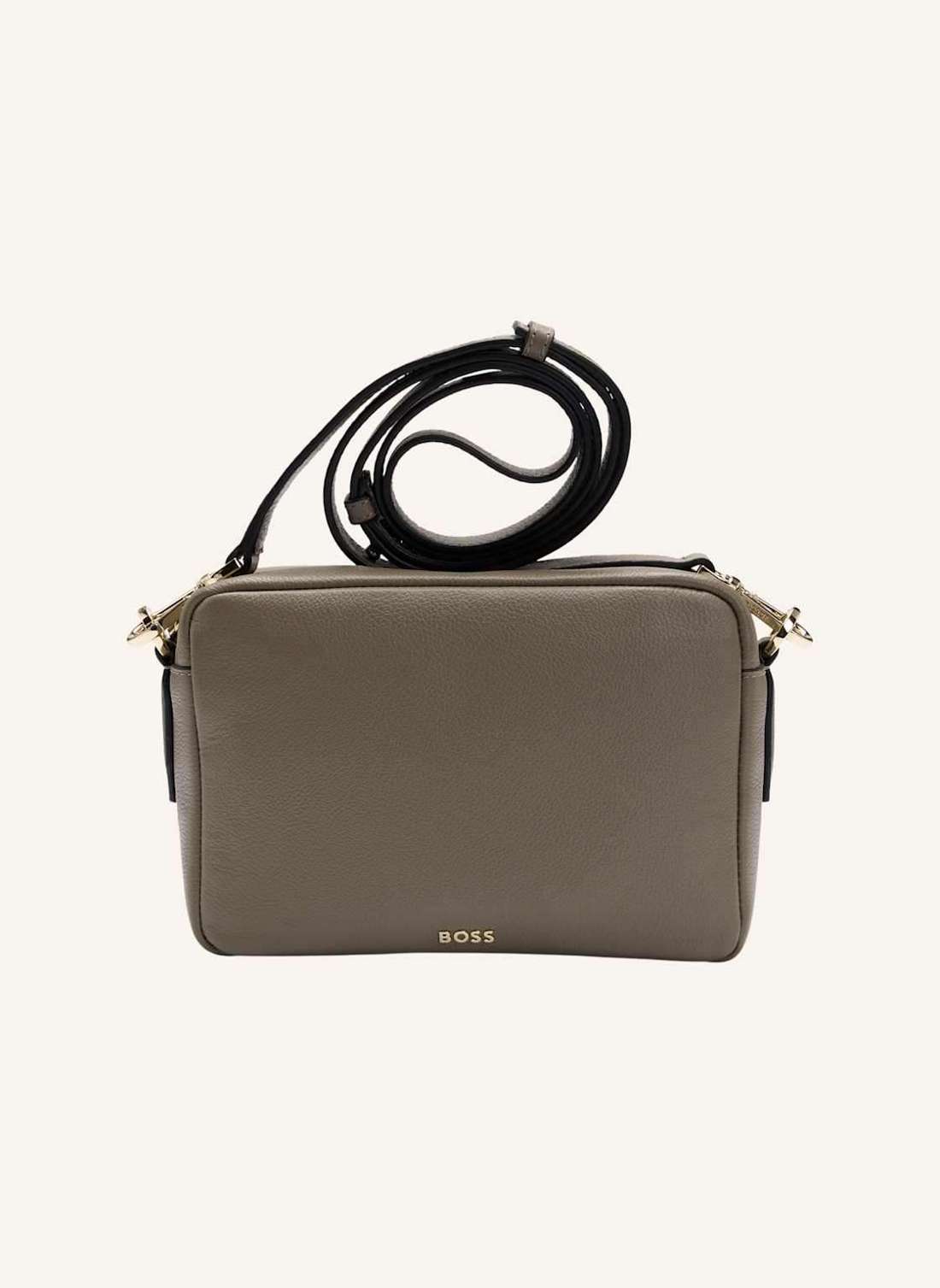 Сумка через плечо ALYCE CROSSBODY N