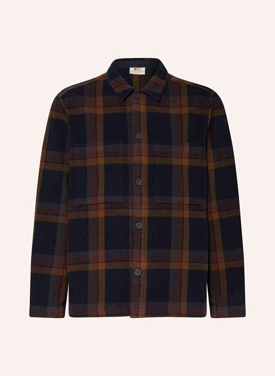 Рубашка SINGI