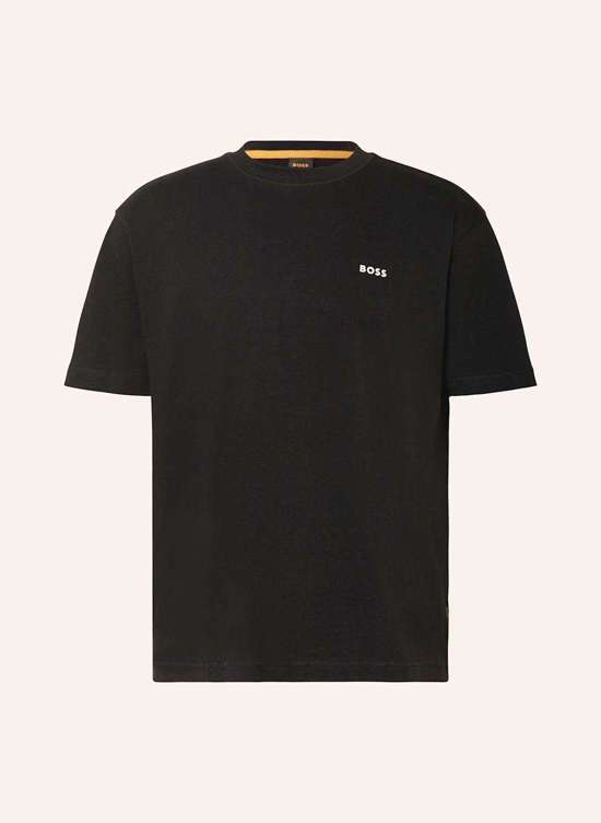 Футболка GALAXY