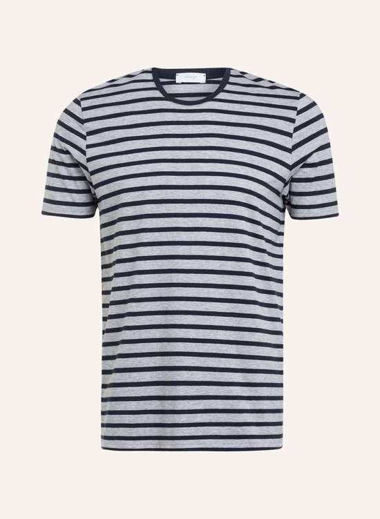 Рубашка для сна MEY CLUB COLL