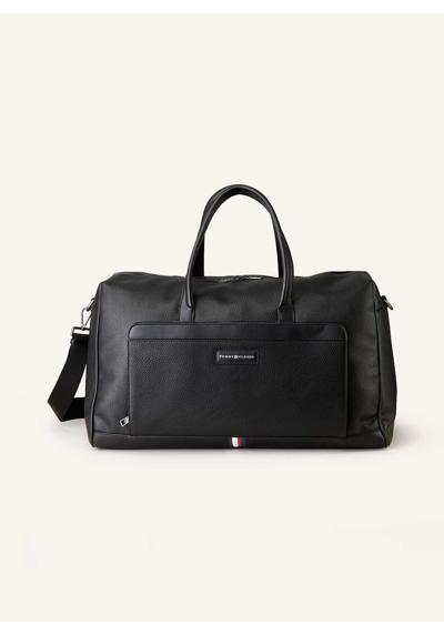 Weekender