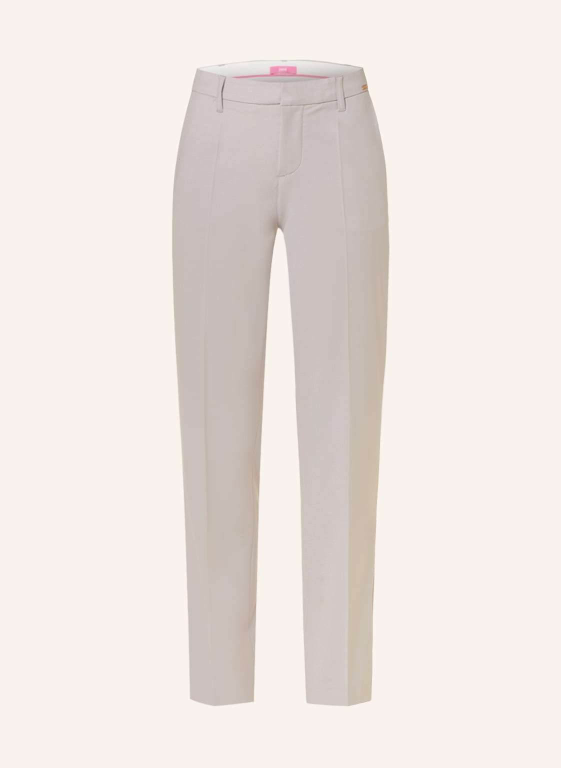 Брюки CIHOMME