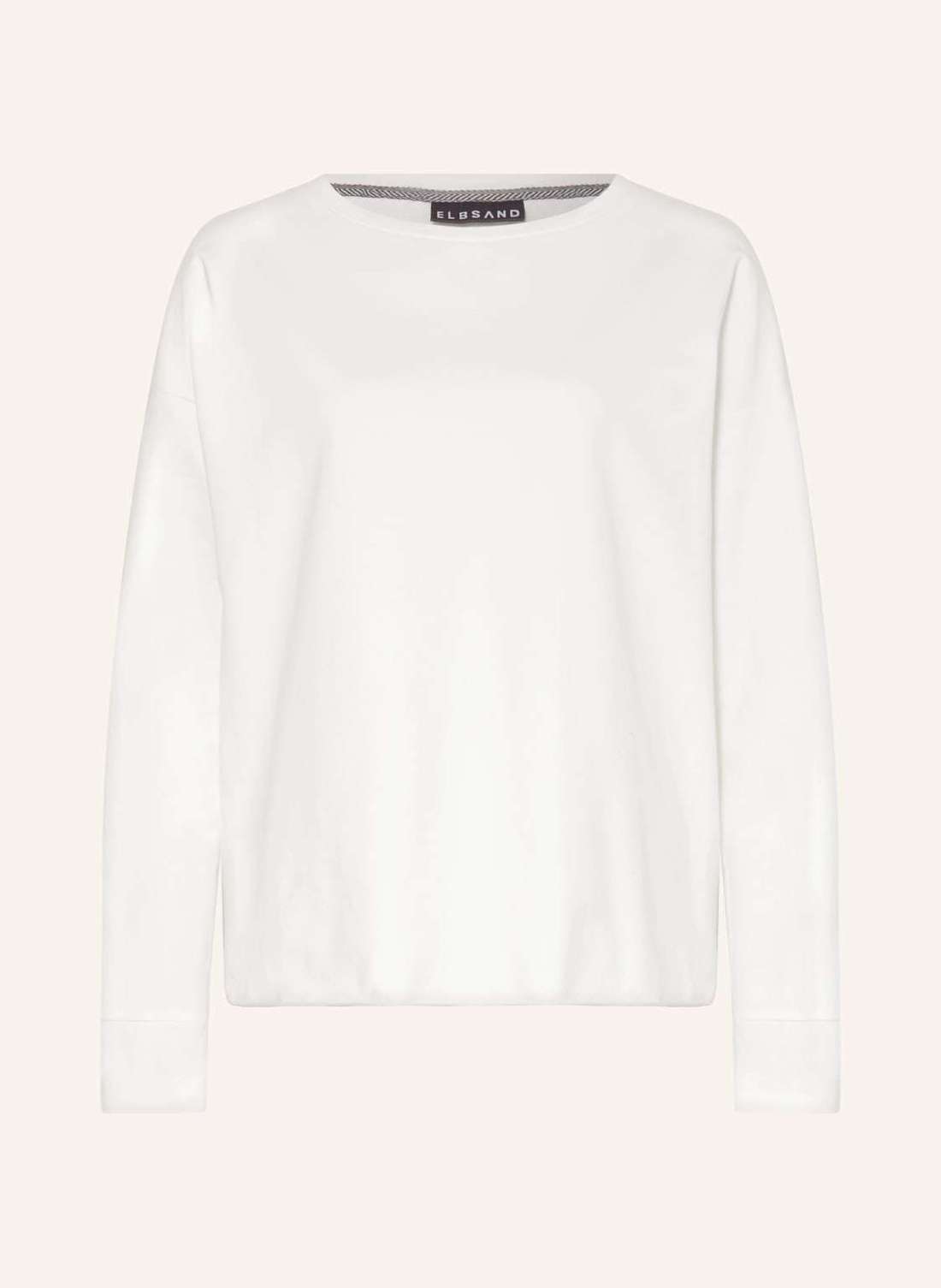 Свитшот RIANE