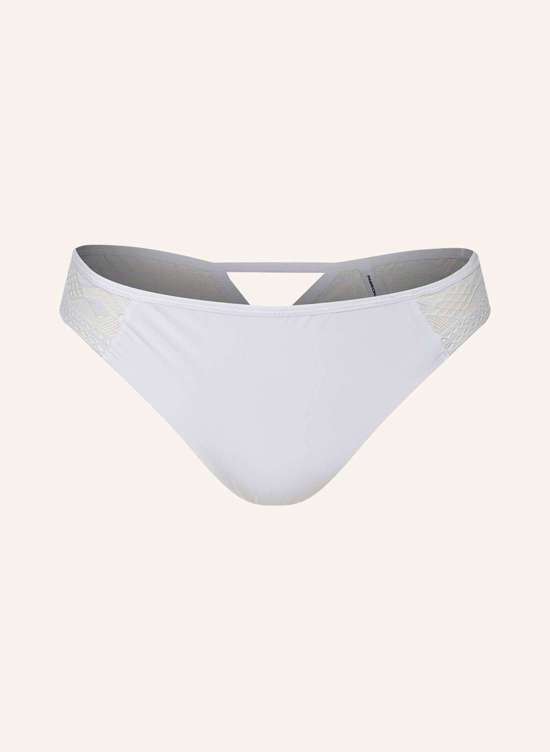 Стринги ONDINE