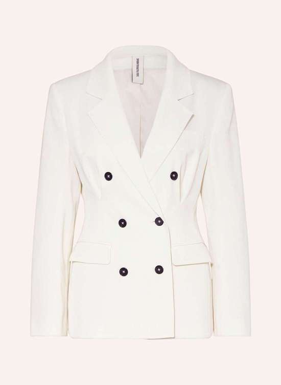 Блейзер FARNDON