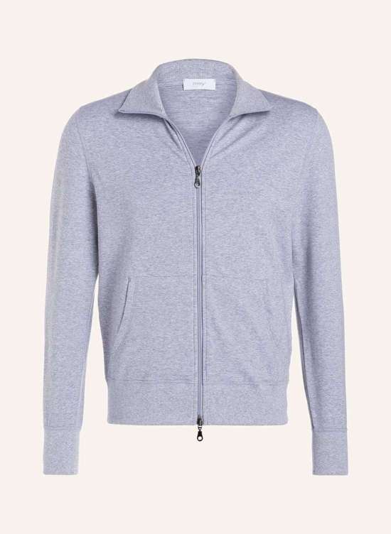 Толстовка для отдыха ENJOY