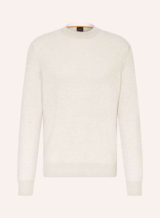 Пуловер AMERCURY