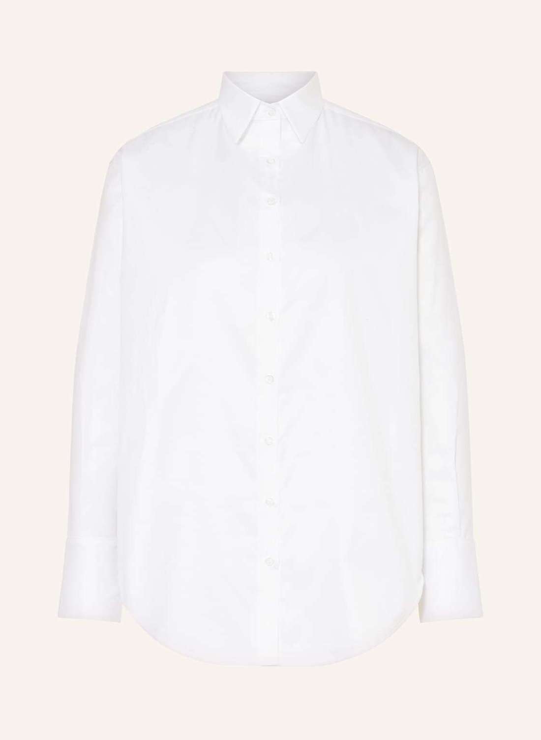 Рубашка-блузка THE LASTING