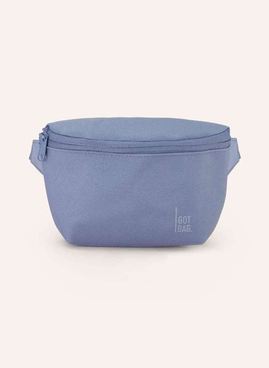 Поясная сумка