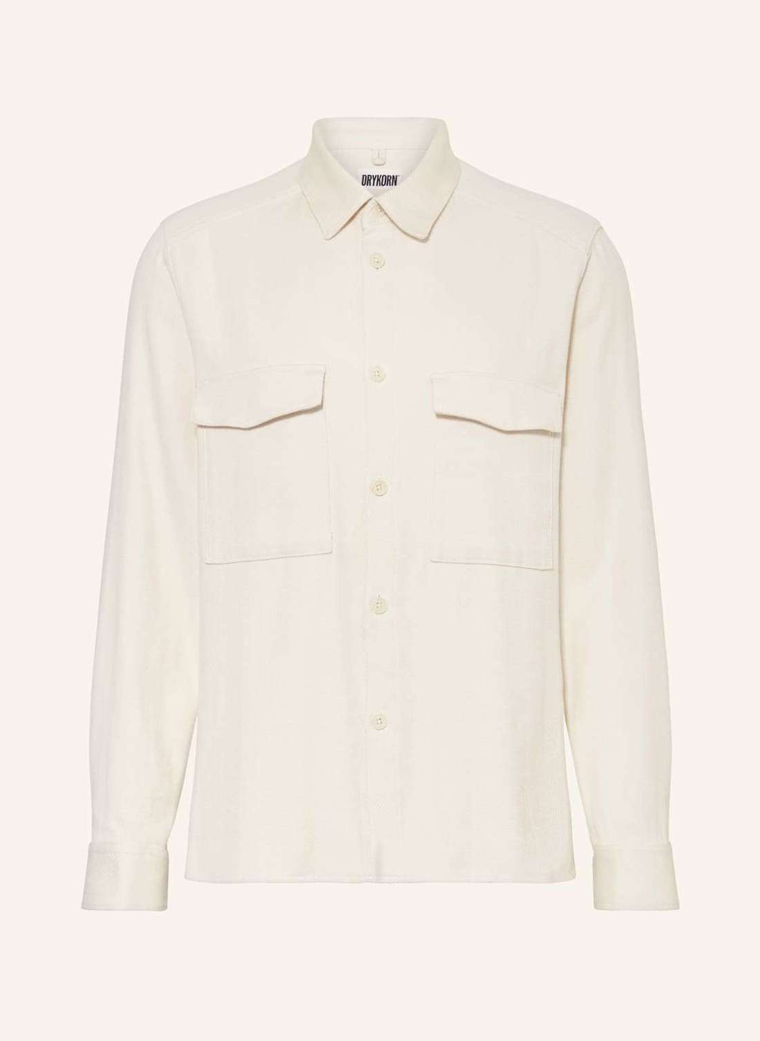 Рубашка GUNRAY