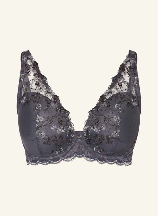 Бюстгальтер на косточках SENSUAL SPOTLIGHT