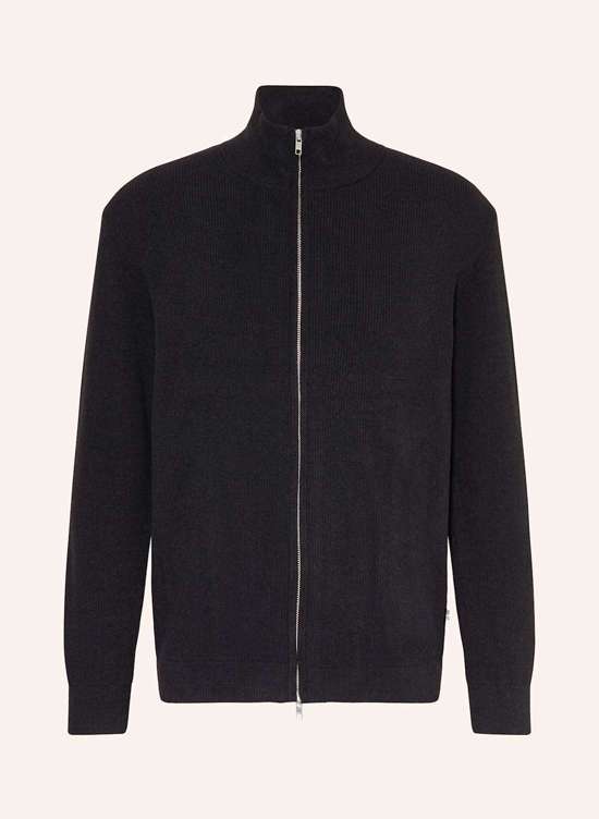 Кардиган DANNY