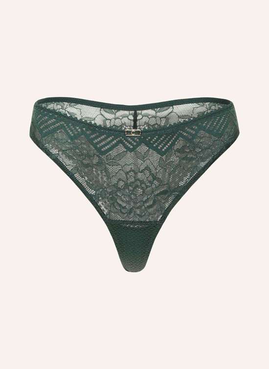 Стринги ORIGINS