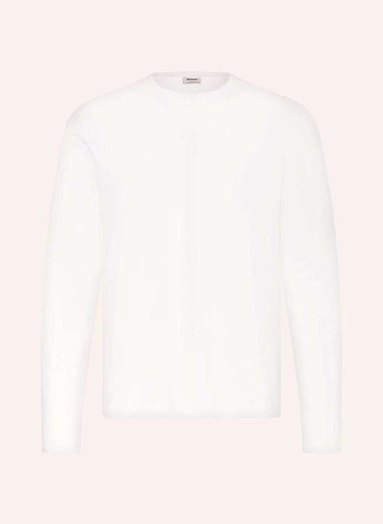 Лонгслив TALDOR