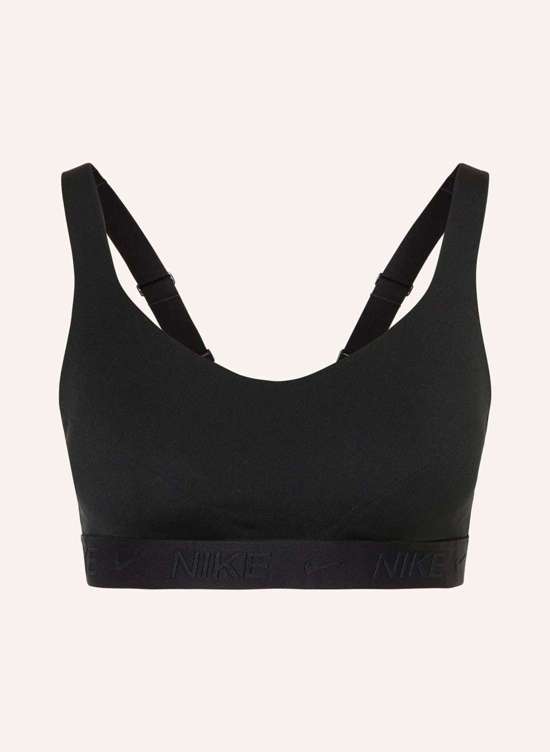 Спортивный бюстгальтер INDY