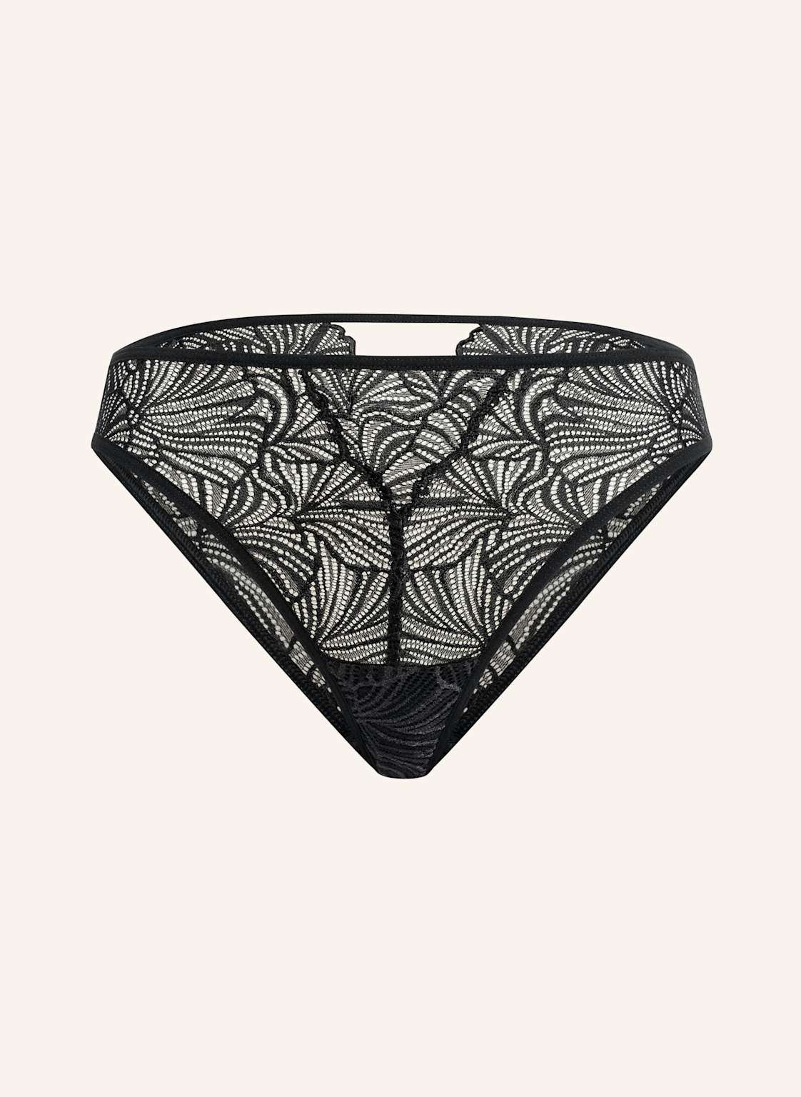 Трусы FLUID LACE