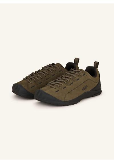 Кроссовки JASPER WATERPROOF