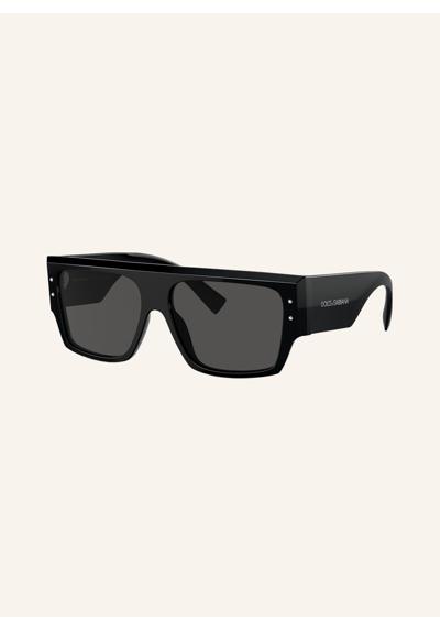 Солнцезащитные очки DG4459