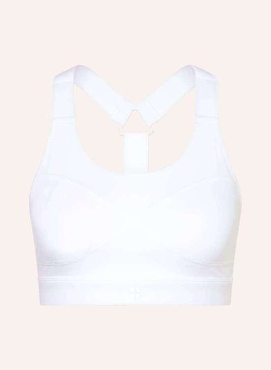 Спортивный бюстгальтер POWER