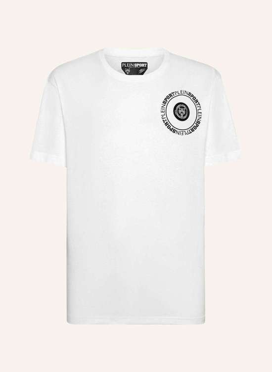 Футболка CARBON TIGER