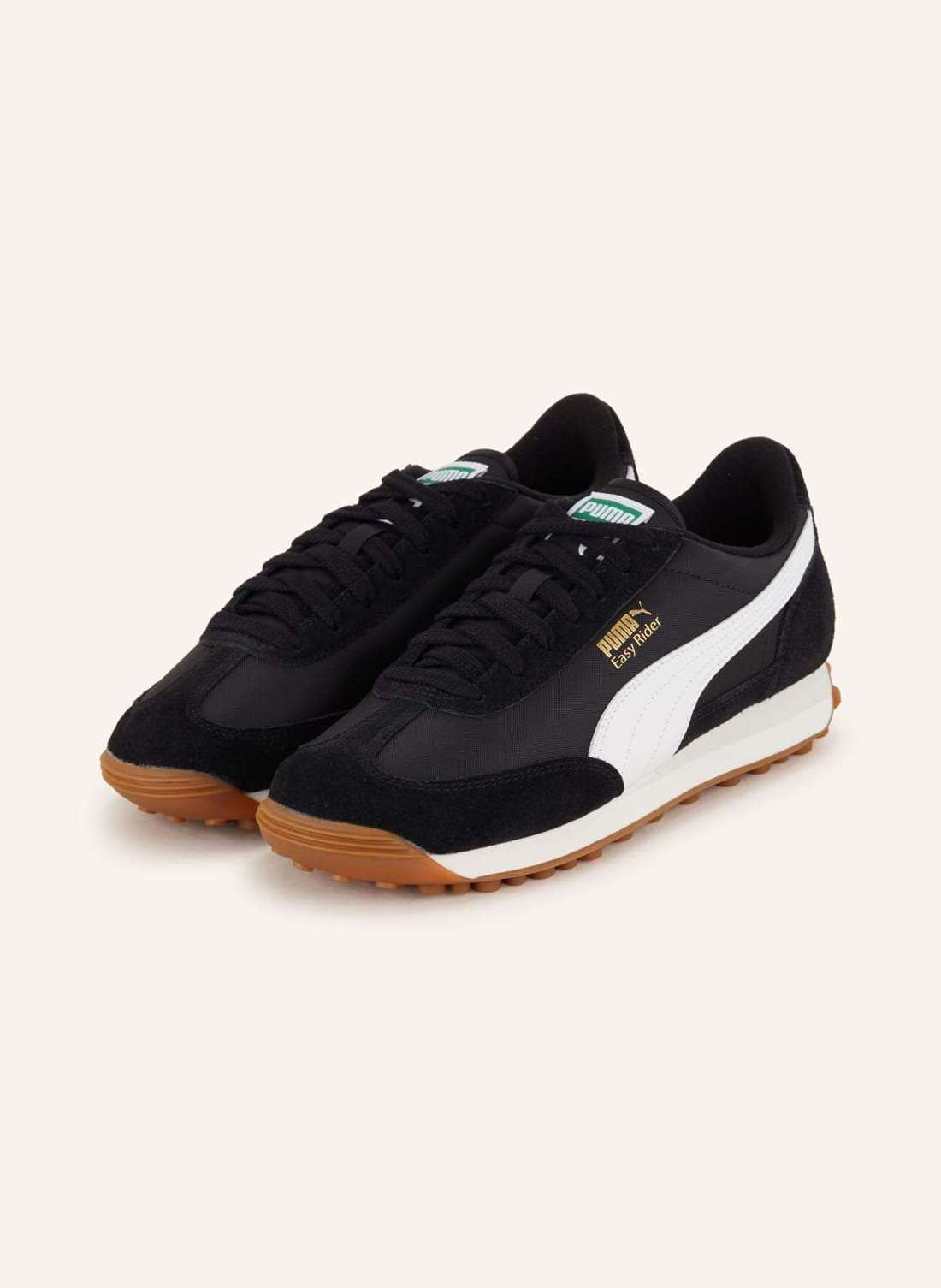 Кроссовки EASY RIDER VINTAGE