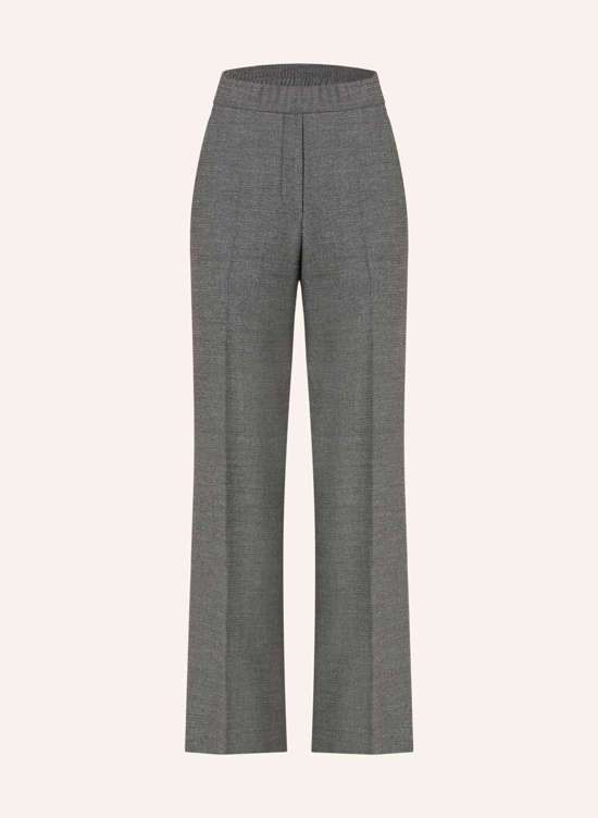 Брюки Марлен WASHINGTON