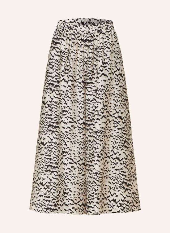 Кюлоты MSCHPHILIDA MARIE