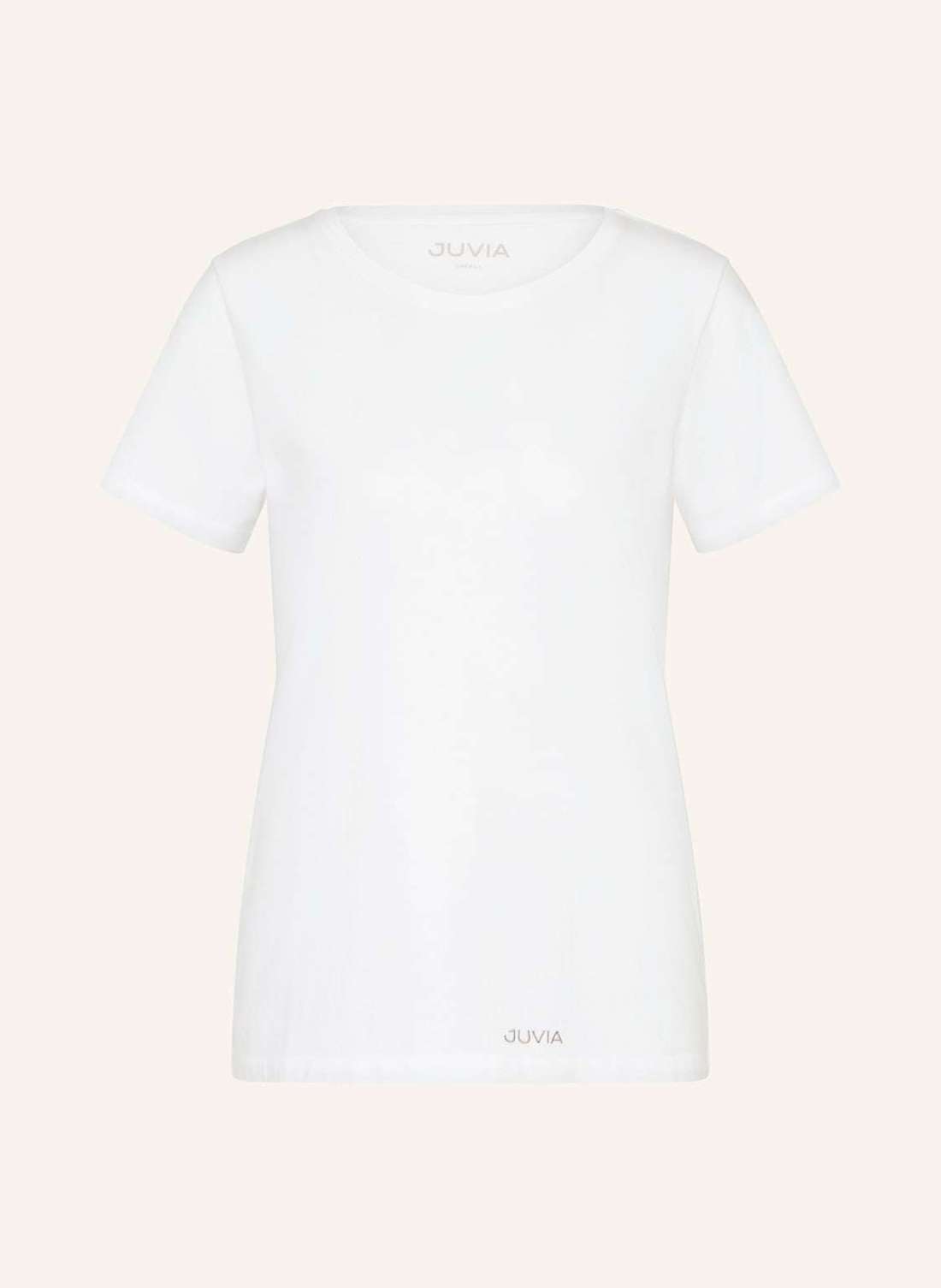 Футболка CHRISTINA