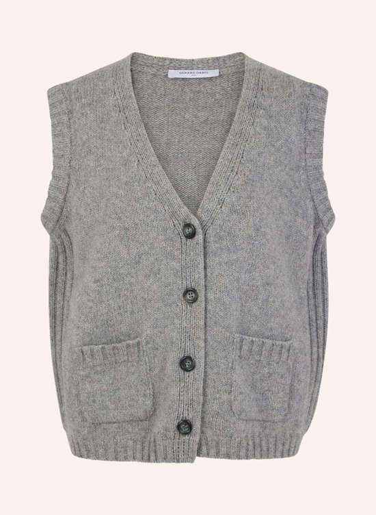 Кардиган JOSSELYN