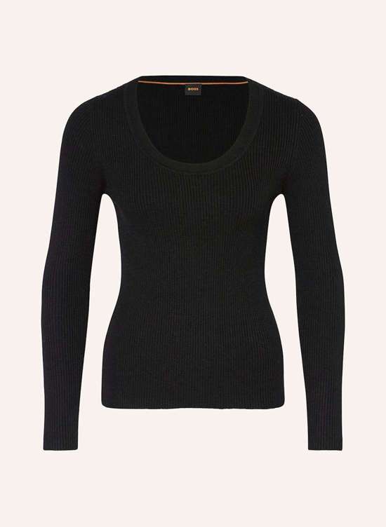 Пуловер FARADISO