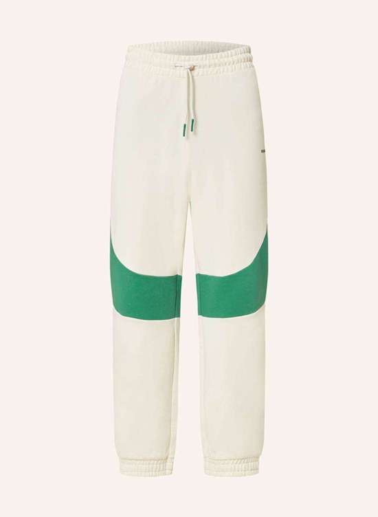 Спортивные штаны NABLOCKE