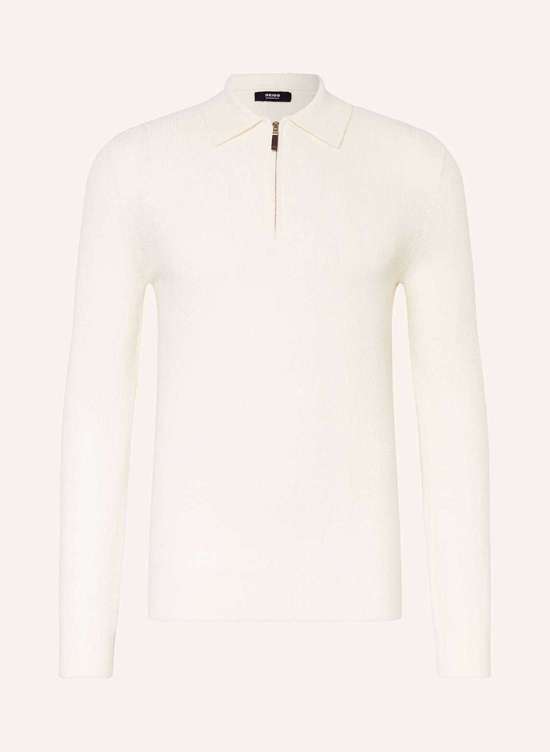 Пуловер REGIS