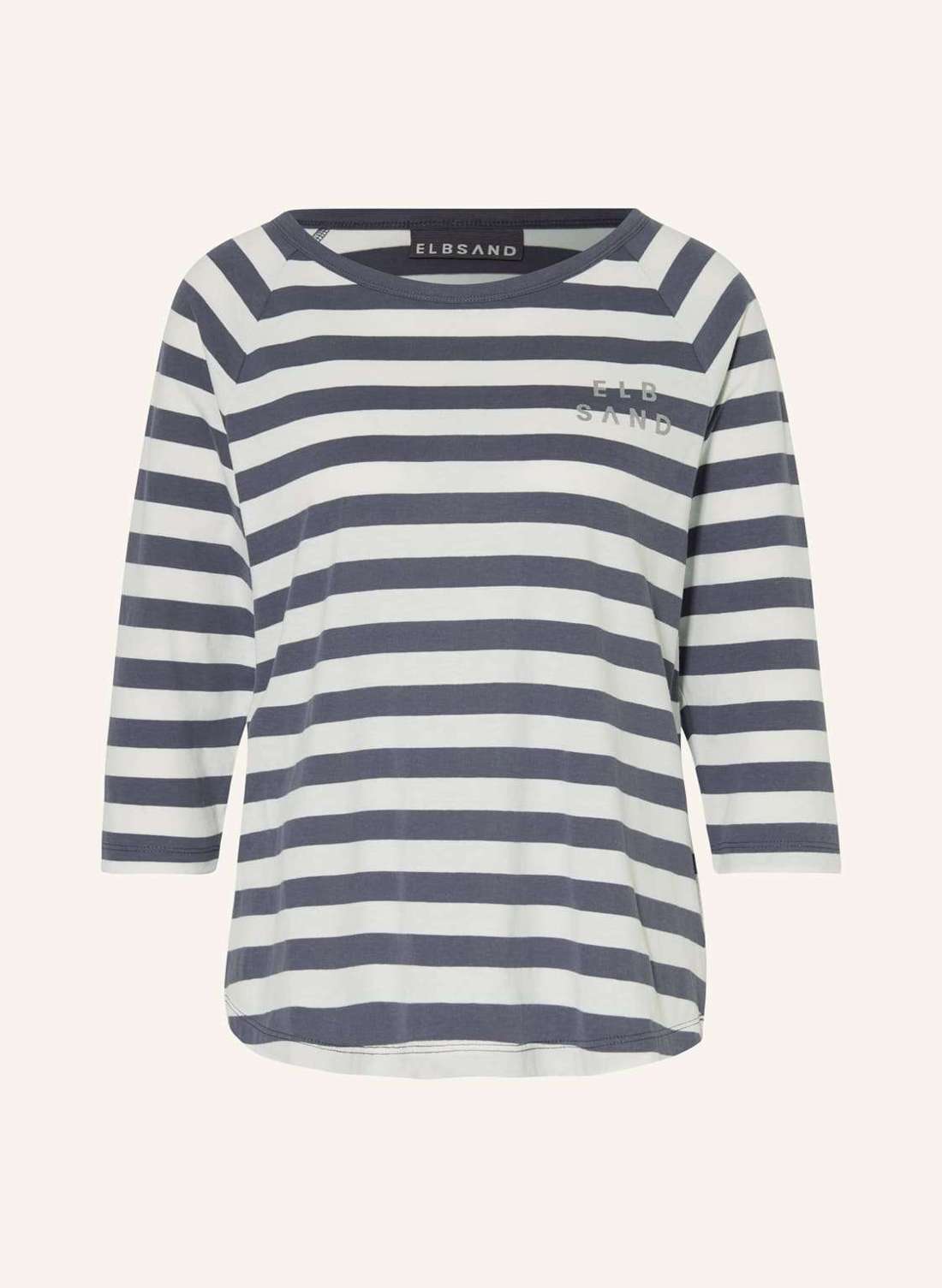 Рубашка с рукавами 3/4 CELIN