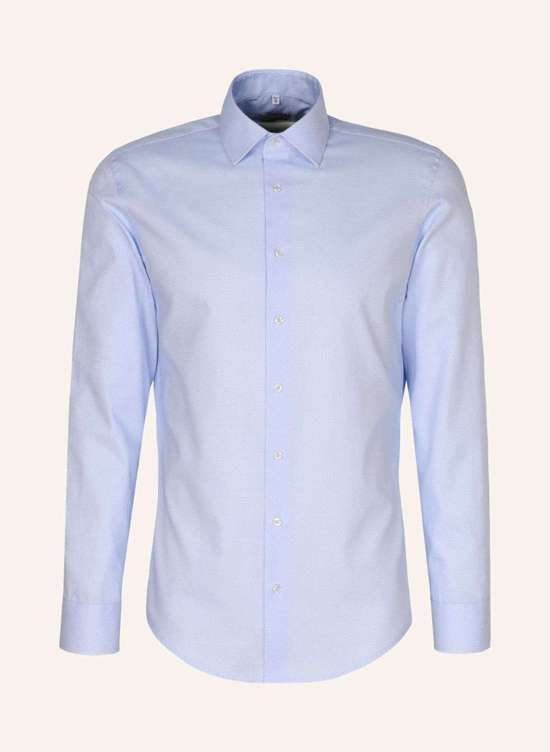 Деловая рубашка